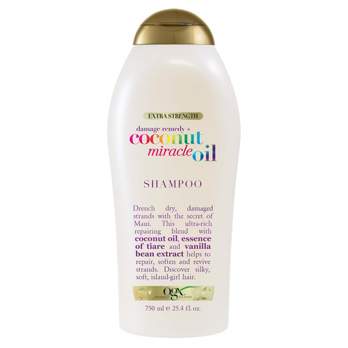 Extra strength damage - strength,