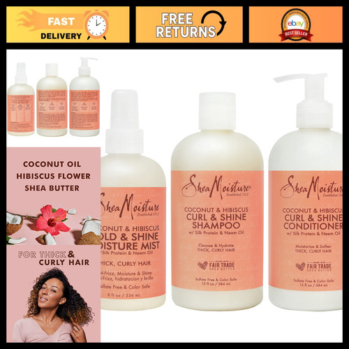 Moisturizing shampoo - moisturizing,