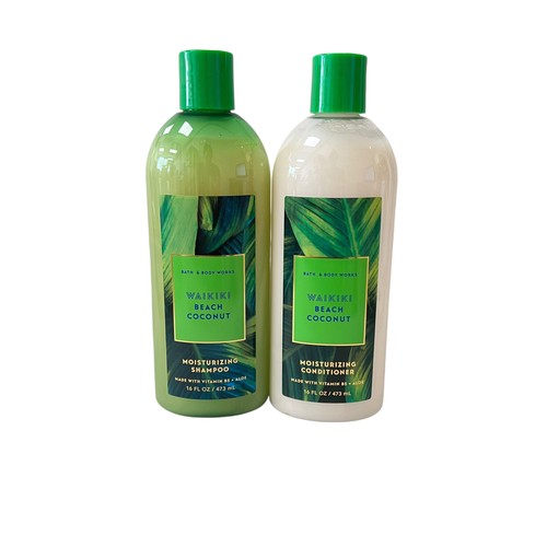 Bath body works waikiki - &,