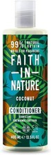 Faith in Nature 400ml
